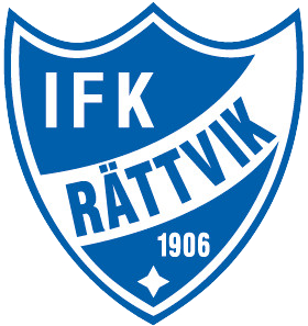 IFK Rättvik U
