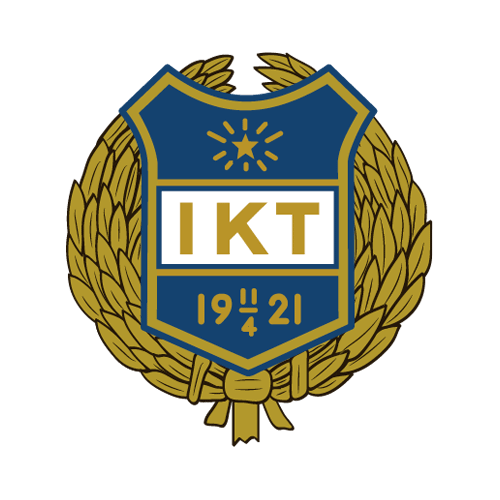 IK Tellus B
