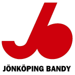 Jönköping Bandy IF
