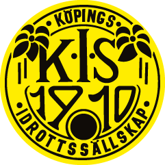 Köpings IS