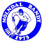 Mölndal Bandy