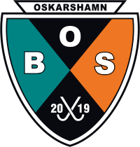Oskarshamns BS