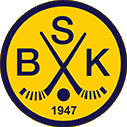 Skövde BK