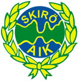 Skirö AIK