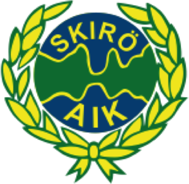 Skirö AIK B