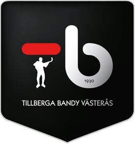 Tillberga Västerås