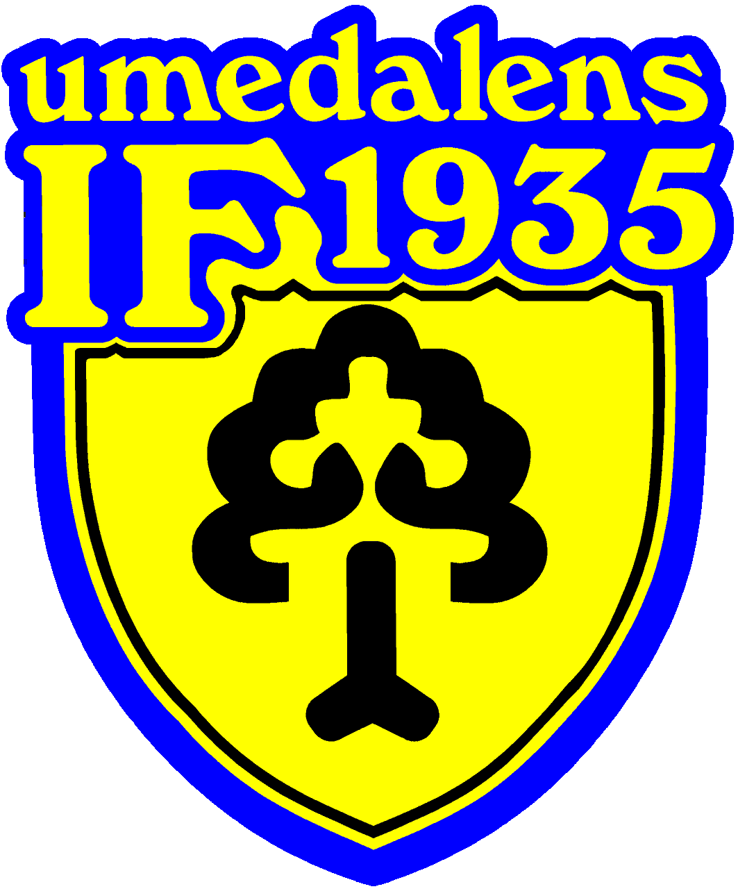 Umedalens IF