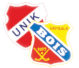 UNIK/BoIS