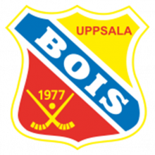Uppsala BoIS