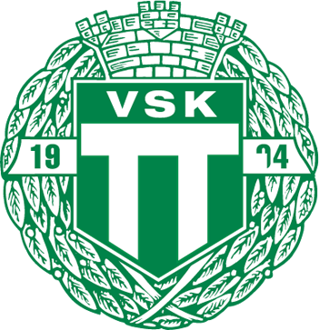 Västerås Bandy
