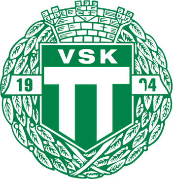 Västerås SK Bandyklubb