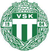 Västerås SK U