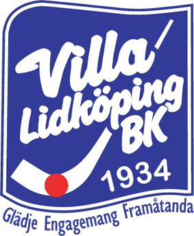 Villa Lidköping BK