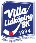 Villa Lidköping BK