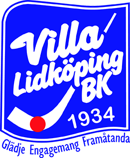 Villa Lidköping U