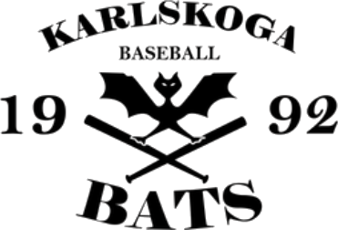 Karlskoga