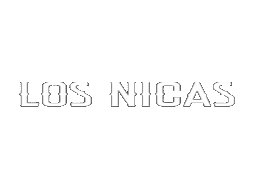 Los Nicas