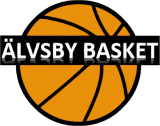 Älvsby Basketklubb