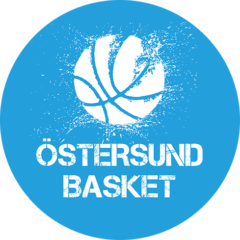 Östersund Basket