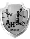 A & H Basket