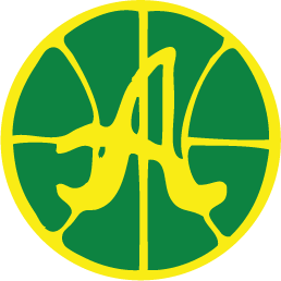 Alvik Grön