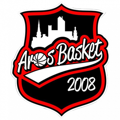Aros Basket