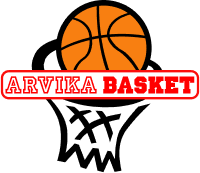 Arvika Basket