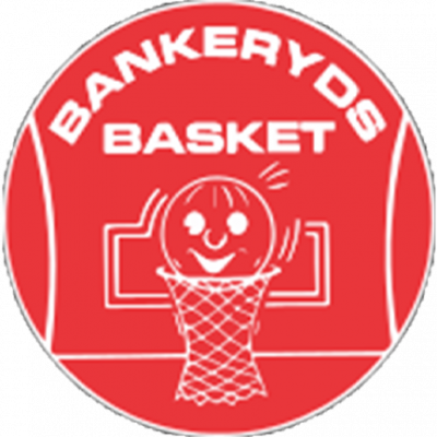 Bankeryd Basket