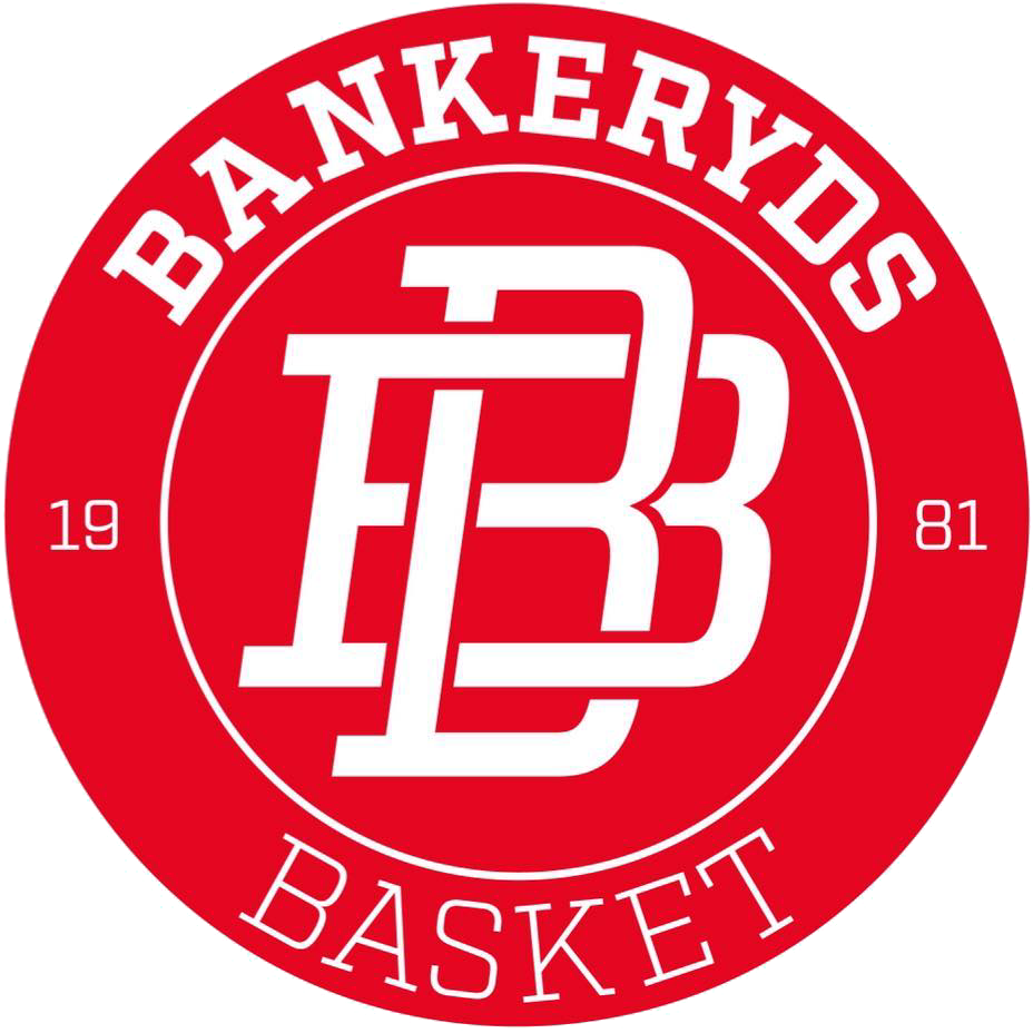 Bankeryds Basket