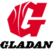 Basketklubben Gladan