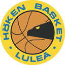 Basketklubben Höken