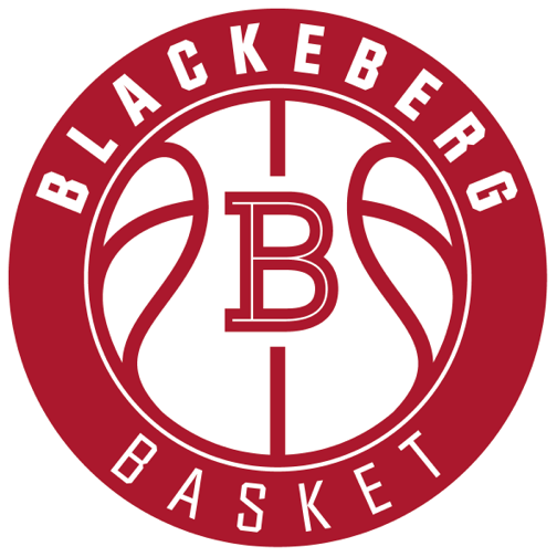 Blackeberg Basket