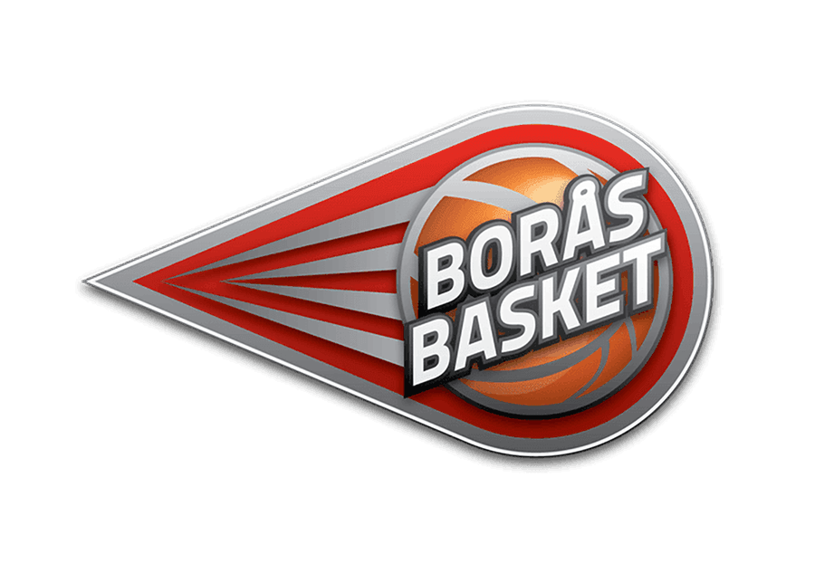 KFUM Borås Basket
