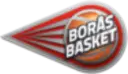 Borås Basket