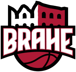 Brahe Basket