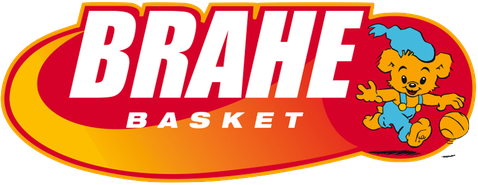 Brahe Basket