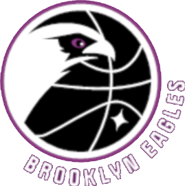 Brooklyn Eagels BBK