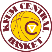 Central Stars
