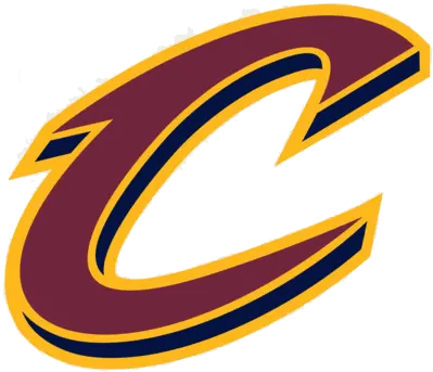 Cleveland Cavaliers