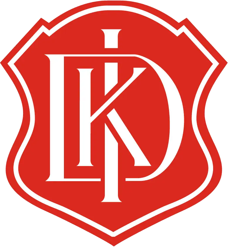 Duvbo IK Basket