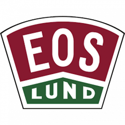 Eos Lund