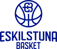 Eskilstuna Basket