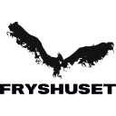 Fryshuset Basket Ungdomsklubb
