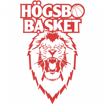 Högsbo Basket