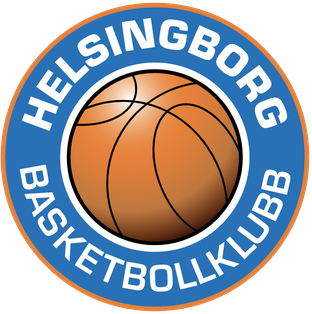 Helsingborgs BBK