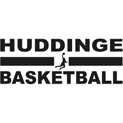 Huddinge Basket