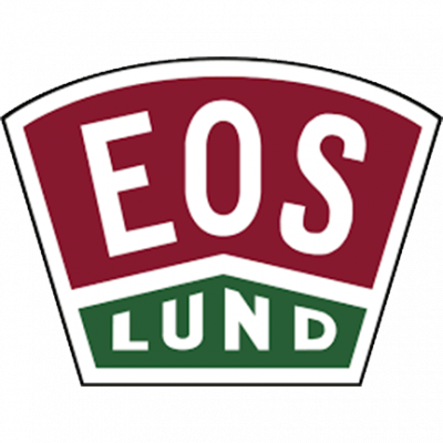 IK Eos Ungdom