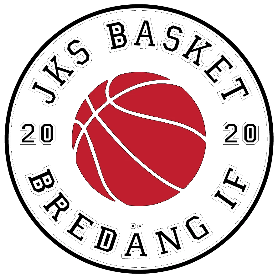 JKS Basket Bredäng IF