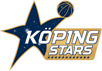 Köping Stars