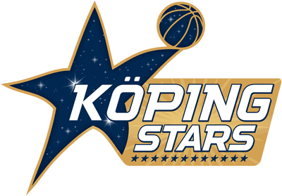 Köping Stars Basketförening